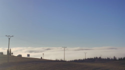 Troják, Maruška - panorama 2