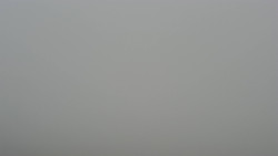 Troják, Maruška - panorama 2