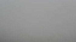 Troják, Maruška - panorama 2