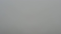 Troják, Maruška - panorama 2