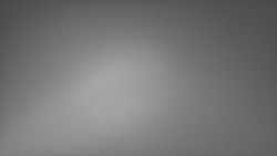 Troják, Maruška - panorama 2