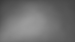 Troják, Maruška - panorama 2