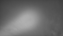 Troják, Maruška - panorama 2