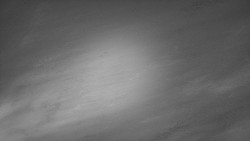 Troják, Maruška - panorama 2