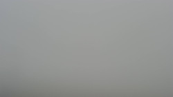 Troják, Maruška - panorama 2