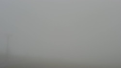 Troják, Maruška - panorama 2