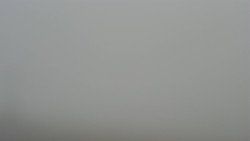 Troják, Maruška - panorama 2