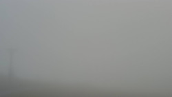 Troják, Maruška - panorama 2