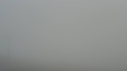 Troják, Maruška - panorama 2