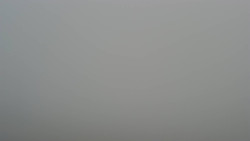 Troják, Maruška - panorama 2