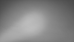 Troják, Maruška - panorama 2