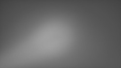 Troják, Maruška - panorama 2