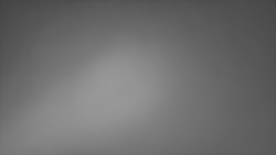 Troják, Maruška - panorama 2