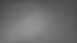 Troják, Maruška - panorama 2