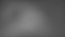 Troják, Maruška - panorama 2