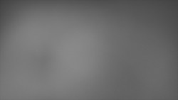 Troják, Maruška - panorama 2