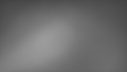 Troják, Maruška - panorama 2