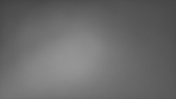 Troják, Maruška - panorama 2