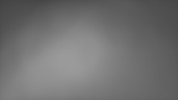 Troják, Maruška - panorama 2