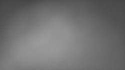 Troják, Maruška - panorama 2