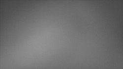 Troják, Maruška - panorama 2