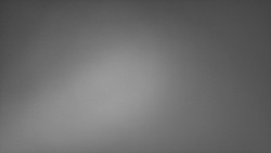 Troják, Maruška - panorama 2