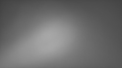 Troják, Maruška - panorama 2