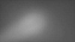 Troják, Maruška - panorama 2