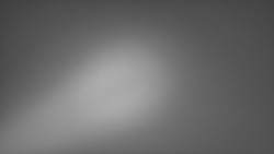 Troják, Maruška - panorama 2