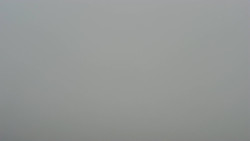 Troják, Maruška - panorama 2