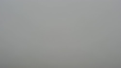 Troják, Maruška - panorama 2