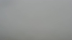 Troják, Maruška - panorama 2