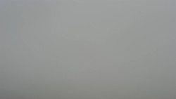 Troják, Maruška - panorama 2