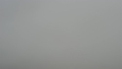 Troják, Maruška - panorama 2