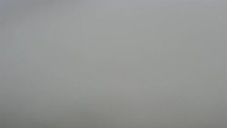 Troják, Maruška - panorama 2