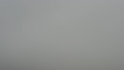 Troják, Maruška - panorama 2