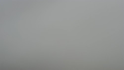 Troják, Maruška - panorama 2