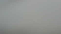 Troják, Maruška - panorama 2