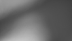 Troják, Maruška - panorama 2