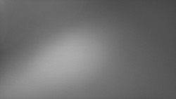 Troják, Maruška - panorama 2