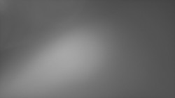 Troják, Maruška - panorama 2