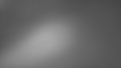 Troják, Maruška - panorama 2