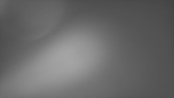 Troják, Maruška - panorama 2