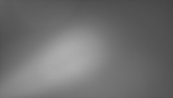 Troják, Maruška - panorama 2