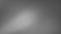 Troják, Maruška - panorama 2