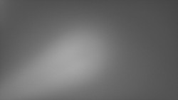 Troják, Maruška - panorama 2