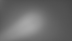 Troják, Maruška - panorama 2