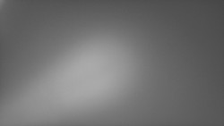 Troják, Maruška - panorama 2