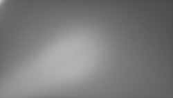 Troják, Maruška - panorama 2