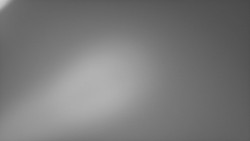 Troják, Maruška - panorama 2